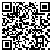 QR Code for bitcoin:bitcoin:dash:XePCcWNb4kw7FSssrzSnXjLb4VEEhDitwZ