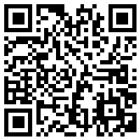 QR Code for bitcoin:bitcoin:dash:XePCh4ati1kD6DX59XQKrDWKwJSbKpn8FF