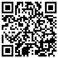 QR Code for bitcoin:bitcoin:dash:XePDDCnaZ6gF6APhEAGWZo3UwRiuCMMKnB