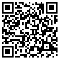QR Code for bitcoin:bitcoin:dash:XePEA2CzcWCfPNEhZN7keWcNFaWj4ibFsA