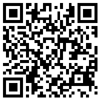 QR Code for bitcoin:bitcoin:dash:XePEAcDYUmxsgRXYbAwYqiPH1RDqBb8fHh