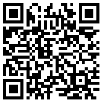 QR Code for bitcoin:bitcoin:dash:XePEFVR1aC4pqjoCDYZGH4kaqRXvifUecb