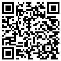 QR Code for bitcoin:bitcoin:dash:XePEv8aLReDzFdMPjqqmu3jGj3BDdR7u9K