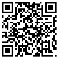 QR Code for bitcoin:bitcoin:dash:XePFCbdqdCZkHkNW28iP6iF6QjntsGfaac