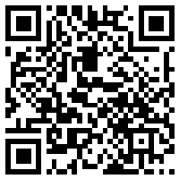 QR Code for bitcoin:bitcoin:dash:XePFDQ8sB2UQhNwLyAoJYcvgSPKT5FavXv
