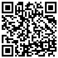 QR Code for bitcoin:bitcoin:dash:XePFqqLucKtoR2Do8pb5nCRLNgt4xooCXG