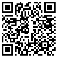 QR Code for bitcoin:bitcoin:dash:XePGoyxMkHbbeFi7zcq8fbtvMo6m56zmtT