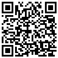 QR Code for bitcoin:bitcoin:dash:XePHHAFZoSGUQN4QyszWom4WniXExU3xto