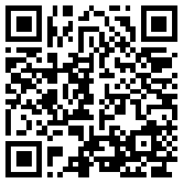 QR Code for bitcoin:bitcoin:dash:XePHMsGheFkqi2tZC65wuVF3igDWdjjCPA