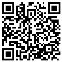 QR Code for bitcoin:bitcoin:dash:XePHnPXKEyLuGq3fLE9YWkuHFRmGyvPLAB