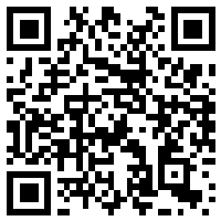QR Code for bitcoin:bitcoin:dash:XePJdmaV2uGotXm5zvNaT68vFmAtBAzQ3S