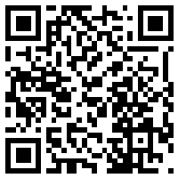 QR Code for bitcoin:bitcoin:dash:XePJeB34cvGYmiWp92gMoeBBvjay8XLe4T
