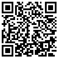 QR Code for bitcoin:bitcoin:dash:XePJrDLKhbAvb5BYCbskLvG1cqVUKvg91e