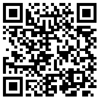 QR Code for bitcoin:bitcoin:dash:XePJtE129vGLtpbweZiuKKNFV5fQBZjhn7