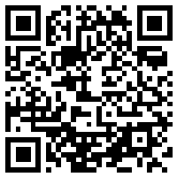 QR Code for bitcoin:bitcoin:dash:XePJtKHTuxBaX4kisZkxi1rmDFwTvG3X3S