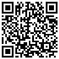 QR Code for bitcoin:bitcoin:dash:XePJvrAPWBdoaNDdGu7bxrFdufYafKNbec
