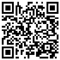 QR Code for bitcoin:bitcoin:dash:XePKLgGbFFjN4Y5vGyncgmCkBBfUNYELhw