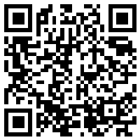 QR Code for bitcoin:bitcoin:dash:XePKRnusQhh7ZHtDBx8tskDw7tdYQz14rQ