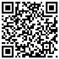 QR Code for bitcoin:bitcoin:dash:XePL312rx12CbRrwFz9VSWTfGUWUkxRrfH