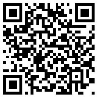 QR Code for bitcoin:bitcoin:dash:XePLDdB9A32rPFDibyoKtTmYVwaAbNM4GN