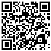 QR Code for bitcoin:bitcoin:dash:XePLLqqG2xjZDpwWPenKPi4gGUJCBAYD8t