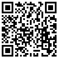 QR Code for bitcoin:bitcoin:dash:XePLseAENoAKEQkM3b2u4JfCcXjYYr2MHk