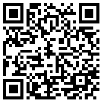 QR Code for bitcoin:bitcoin:dash:XePLtjZsv628d6Pf4EDVDsUNDrS2EfpVEx
