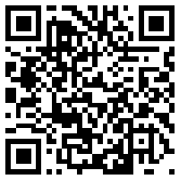 QR Code for bitcoin:bitcoin:dash:XePMJzodQAvWBwpgz4RCgKHk3AbrC2dNhC
