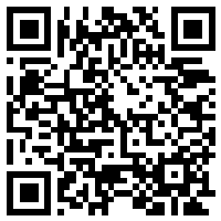 QR Code for bitcoin:bitcoin:dash:XePMMLXwNeN3HVsRLcxjQ1S4bgte6He26Z