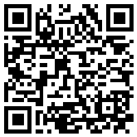 QR Code for bitcoin:bitcoin:dash:XePN3AyKyLUth95nVtDLraL5cfH2zwsu76