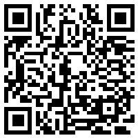 QR Code for bitcoin:bitcoin:dash:XePNptZbuxRc3trS6wVsYNe4TK76nqDGS3