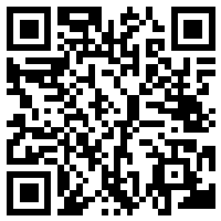 QR Code for bitcoin:bitcoin:dash:XePPv5MBb2VXcNPktAmX9KFmFPgaCKxhCH