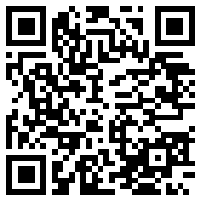 QR Code for bitcoin:bitcoin:dash:XePQ8f6yScP3Gyz2XwGgSo9skbMDwv6NMM