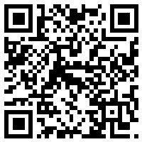 QR Code for bitcoin:bitcoin:dash:XePQSXbS4QPSFzVZBbjiN47vbdApyoqgWu