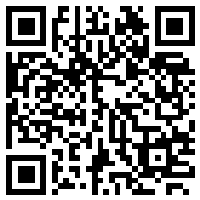 QR Code for bitcoin:bitcoin:dash:XePQewtps98cWMfhxNj1x3zeUAxjgXjws8