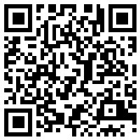 QR Code for bitcoin:bitcoin:dash:XePR3mMXP7P7es3ZPJptqJaC5YLPReLxwv