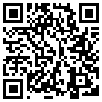 QR Code for bitcoin:bitcoin:dash:XePRGNXtLRPUmf5knKDhPBKNZDFj3jEsU7
