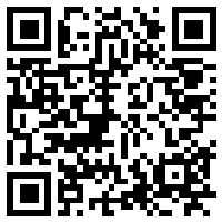 QR Code for bitcoin:bitcoin:dash:XePRZXQs5dP29Lwck3qq1QWizzhCpW4Nyy