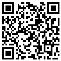 QR Code for bitcoin:bitcoin:dash:XePS1JC2nPDatxXChBhJv34vwoC83YmPfR