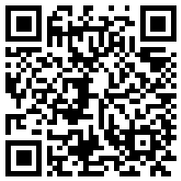 QR Code for bitcoin:bitcoin:dash:XePS5xM6N4vvcd3CLx4qHyaK6sdbmMM4Nx