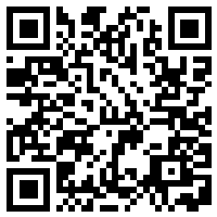 QR Code for bitcoin:bitcoin:dash:XePSgXoFM1JuDvnPjGaK6PFAcmVCx2bxgA