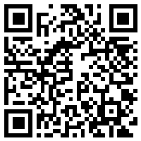 QR Code for bitcoin:bitcoin:dash:XePShKyNVXAbdekUs7ZZp3wp1Jrz8p2J3T