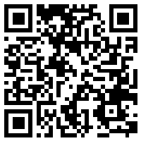 QR Code for bitcoin:bitcoin:dash:XePTciQ9DHynGd7FJEWThfW2nZB2NuZch7