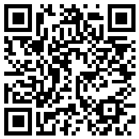 QR Code for bitcoin:bitcoin:dash:XePTifvG3H4rnW83V3QM5n8KFdfD8GAEL8