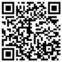 QR Code for bitcoin:bitcoin:dash:XePU6xQBVG2PBmhsEVFizYVG3BvmuFb83X
