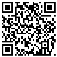 QR Code for bitcoin:bitcoin:dash:XePUQsR4fydew2B7he8hbpPR4ZGBZrtUGJ