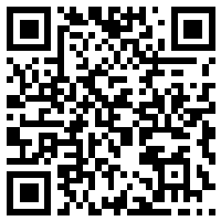 QR Code for bitcoin:bitcoin:dash:XePUbJSAFaspkQgH8XgrYUxK2NfAxZThSK