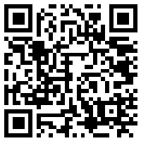 QR Code for bitcoin:bitcoin:dash:XePUcqBxtF1saRwnky1QoTJSQsPYzd7BU1