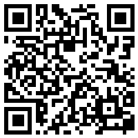 QR Code for bitcoin:bitcoin:dash:XePVMNK4pcJYF2UE62vACusps5KFNuJKMy