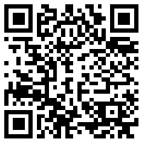 QR Code for bitcoin:bitcoin:dash:XePVW19gK8bCpa5DCNGVM69ask6qhb3a3D